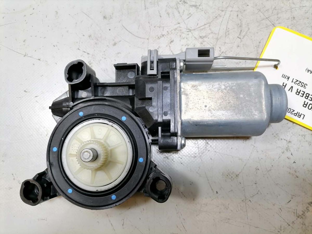 VW Up original Fensterhebermotor vorn rechts Bj.2021